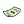 Random Image