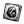 Random Image