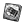 Random Image