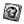 Random Image