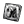 Random Image