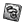 Random Image
