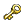 Random Image
